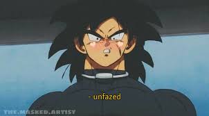 Maybe you would like to learn more about one of these? Gogeta Similar Hashtags Picsart