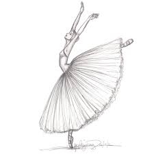 Website Disabled Ballet Drawings Art Drawings Simple Art Drawings Sketches Simple