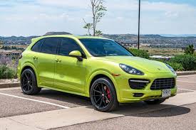 Image result for Peridot 2025 Porsche