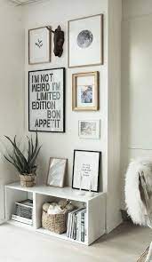 Cheap home decor diy home decor home decoration creative walls creative design home and stockholm archipelago nordic home gray interior nordic design scandinavian style terrace. 30 Gorgeous Scandinavian Interior Design You Should See Scandinavian Decor Living Room Trending Decor Living Room Scandinavian