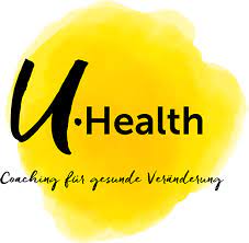 Walk in urgent care centers near you wherever you are in miami, fl. U Health Gesundheitscoaching