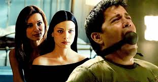 Gore, Schmore: I Rewatched The First Hostel Movie & It Doesn't Deserve The  Hate (Even If The Rest Of The Franchise Is Brutal)