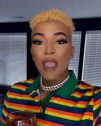 Celebrity Stylists Kay Picasso, Damian Flagler, and More Give Exclusive  Tips for Red Carpet Hair and Makeup Looks