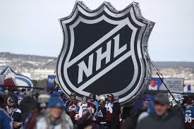 › verified 9 days ago. Nhl Reportedly Planning 2 Outdoor Games At Lake Tahoe During 2021 Season Bleacher Report Latest News Videos And Highlights