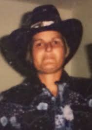 Pass Family History: Last Name Origin & Meaning