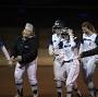 Profile Picture of Alyssa McLaughlin - Softball - Harford Community College Athletics (@harfordathletics.com) on Google