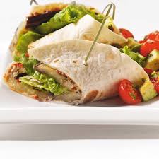 Pin On Recettes