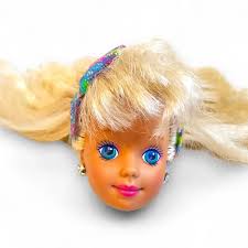 Glitter Beach Skipper FOR SALE!