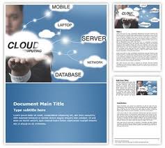 Pin On Free Word Templates