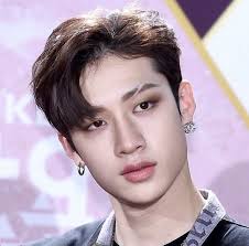 Pin By Peacharoo On Bangchan In 2020 Reality Show Lins Boy Groups