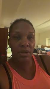 Y’all need to leave...