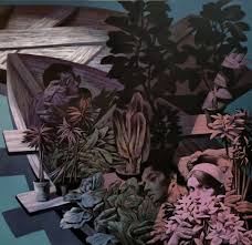 Bildergebnis für Mehrdad Mohebali