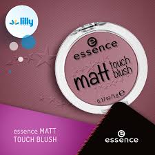 We did not find results for: Lilly Drogerie Obojeni Obrazi Essence Matt Touch Facebook