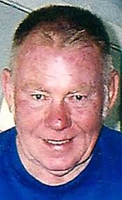 Obituaries from the 2013 Wise County Messenger Newspaper, Last Names R-Z