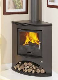 Bronpi Corner Wood Burning Stoves Wales Wood Burning Stoves Wales Wood Burning Stove Corner Corner Wood Stove Wood Burner