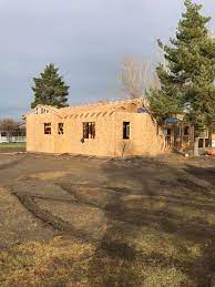 Most jobs can start immediately. Arnold Handyman Services Home Facebook
