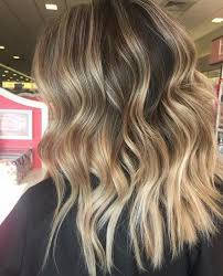 We did not find results for: Hair Salon Book A Hair Style Haircut More Ulta Beauty Ulta Hair Salon Salon Hair Color Hair