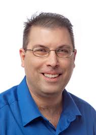 Welcoming five to our hardworking team.