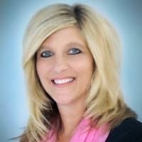 60+ "Sheila Cp" profiles