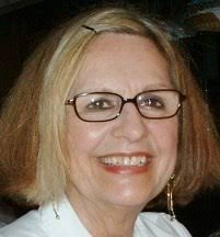 VIOLET WOLFSON Obituary (2015)