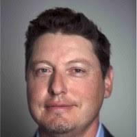 Multicom Entertainment Group: Employee Directory