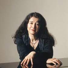 Laeiszhalle hamburg tchaikovsky, the seasons op. Martha Argerich Tickets Tour Dates Concerts 2022 2021 Songkick