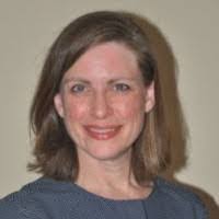 Marcia Mayo's Instagram, Twitter & Facebook