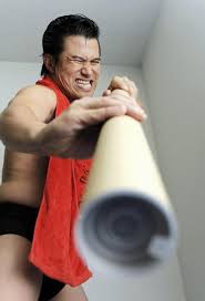 トップ 速報 社会 政治 国際 経済 スポーツ エンタメ ライフ 聖火リレー ヒューリック杯棋聖戦 主張. å¿˜å¹´ä¼šã®ä½™èˆˆãŒä¼ã‚ã‚‰ãªã„æ™‚ã®å¯¾å‡¦æ³•ã¯ ã‚¢ãƒ³ãƒˆãƒ‹ã‚ªå°çŒªæœ¨ãŒè§£èª¬ ã¾ã„ã©ãªãƒ‹ãƒ¥ãƒ¼ã‚¹