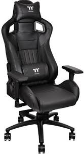 Tt Esports X Fit Xf100 Gaming Chair Review Gaming Chair Chair Floor Protectors For Chairs