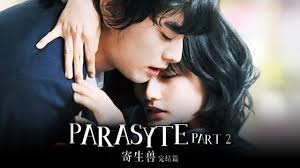 We did not find results for: Parasyte Part 2 Subtitle Indonesia Batchindo