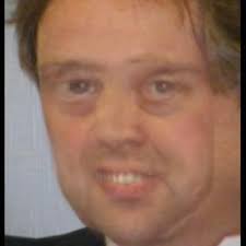 Josh Leach ambivalence (@preachforleach)