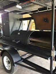 Precious Leyva Preciousleyva - Profile Pinterest