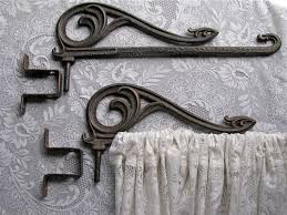 We did not find results for: Vintage Pair Antique Swing Extendable Arm Curtain Rods Early 1900s Cast Iron Curtain Rods Iron Curtain Rods Swing Arm Curtain Rods