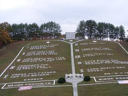 Pin By Myra Franklin Thompson On Places I Ve Been Fall Travel Field Trip Favorite Places