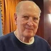 Donald Easterday's Instagram, Twitter & Facebook