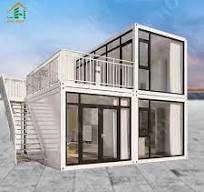China Factory Direct Thermal Insulation Sandwich Panels ...