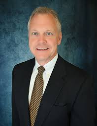 OhioGuidestone Leadership