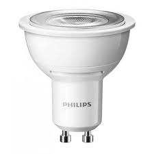 Image result for site:byggahus.se tellstick