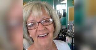 Sandra M. Davis Obituary