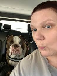 My 7 year Lulu 🐶 had surgery to remove stones from her bladder. However  ever since her bladder is incontinence. She's house train but now goes  anywhere in the floor.