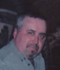 Rodney E. Wheatley Obituary June 4, 2010