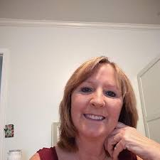 Pursued in the Wilderness (Mountain Rescue) eBook : Eidson, Loretta:  Amazon.in: Kindle Store