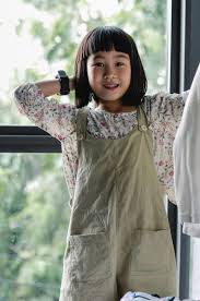 We did not find results for: Los Mejores Cortes De Pelo De Ninas Para 2021