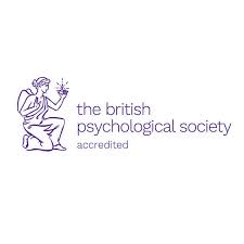Psychology degrees teach students about all aspects of how the human mind and psyche work. Psychology Undergraduate Courses Brunel University London