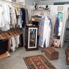 Missemramis Gomlek Kap Ve Psntolon Beden Araligi 36 44 Tur N N Neslihanbutik Gmail Com Neslihan Buti Wardrobe Rack Decor Furniture