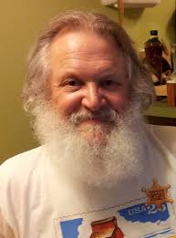 Obituary information for Donald "Digger" Knott