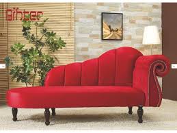 Josephine Bihter Koltugu Josephine Koltuk Decor Home Decor Chaise Lounge