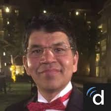 Best Circulation problems Doctors in Browns Mills, NJ