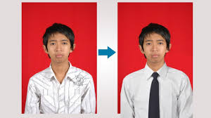 Real estate photos top twelve kemeja putih dasi png. Cara Mengganti Baju Biasa Dengan Formal Di Photoshop Youtube