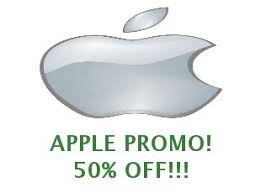 Today's top apple apple.com discount code: Promotional Code Apple Save Up To 20 March 2021